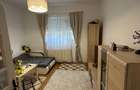 Casa de inchiriat in Cerghid, judetul Mures, pentru o familie care cauta liniste cu acces rapid spre Tg. Mures - 1