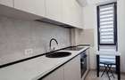 Apartament cu o camera, bloc nou - Prima inchiriere - 3