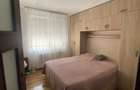 APARTAMENT CU 3 CAMERE | ZONA TITAN - 2