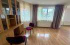 Casă individuală S+P+1+M|360 mp utili|Ideal locuință / birouri| Cetate - 8