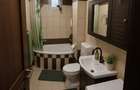 Apartament 3 Camere Parter - 7