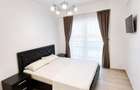 Apartament 2 cam Mamaia Nord Lidl- 86mp- Nou- mobilat utilat - 3