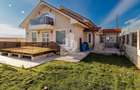 Casa Lazu P+M, renovata 2022, teren 400mp - 8