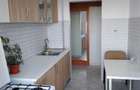 Apartament 2 camere. Cu Centrala proprie. Zona Dimitrie Cantemir. - 6