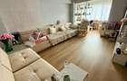 REA1023667 Apartament 3 camere - Dorobanti - Piata Dorobanti