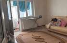Vand apartament 2 camere - 6