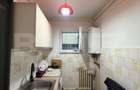 Apartament cu 2 camere, 38.60 mp, zona Tudor