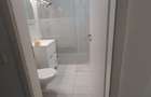 Apa 1 Camera 30mp &balcon&parcare Zona Braytim Giroc 270 euro - 6