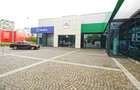 Inchiriere Spatiu Comercial pentru Magazin 80-400 mp | Central Bacau | Parcare si acces TIR - 8