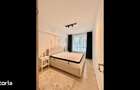 Apartament 2 camere mobilat si utilat in Greenfield. - 8