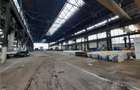 Spatiu Industrial - 10000 mp - Productie - Industrie Grea - 3