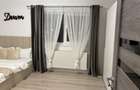 Apartament modern si elegant 2 camere de inchiriat Bistrita, zona Pasarela - 6