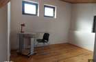 Apartament tip duplex Floreasca Lake - 8