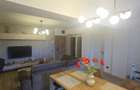 Apartament 2 camere, constructie noua, deosebit - 5