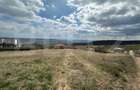 Teren intravilan de vanzare, 1050 mp, zona Schit - 1