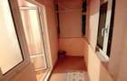 Vand apartament 3 camere, decomandat, 74 mp, in Berca, Buzau