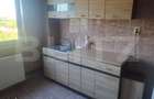 Apartament 2 camere, 50 mp, zona Gaesti