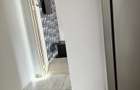 Inchiriez apartament 2 camere - 6