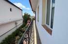 Casa impecabila P+1, 274 mp, cu 1128 mp teren si livada, zona Popoveni - 3