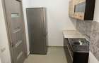 Garsoniera Militari Residence Str Tineretului 35BIS, Mobilata, Utilata - 5