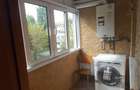 Apartament 3 camere /2 bai/ Centrala, Zona Stanjeneilor, Sp. Badgasar Arseni.
