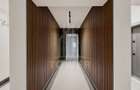 Apartament 2 camere- La cheie-Calea Surii Mici - 11