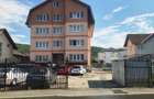 Pers.fiz. vand ap. De 38 mp, pe str. Ioan Rus ( Floresti )- 78.000 euro - 6