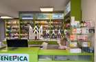 Spa?iu comercial de inchiriat | ?elimbar | vad pietonal - 4
