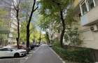 Apartament 2 camere 48 mp - sector 1 - B dul Ion Mihalache - mobilat - 14