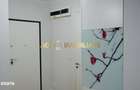2 Camere de inchiriat | Luxuria Residence | Centrala | Parcare - 4