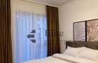 De inchiriat Apartament nou cu 2 camere Prima Green - 14