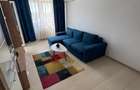 Inchiriere apartament 3 camere Crangasi pe Bld Constructorilor - 6