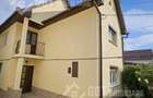 Casa 5 camere, 150 mp, teren 460 mp Turni?or, Sibiu - 1
