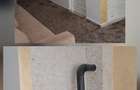 Vand sau schimb apartament la casa in Lugoj. - 8