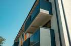 Vand apartament 2 camere (51 mp) Complex Rezidential Nou - 4
