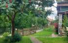 Casa gospodarului, înconjurată de natură, Comarnic - 17
