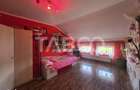 Casa individuala de vanzare 132mpu cu garaj zona Tineretului Sibiu - 8