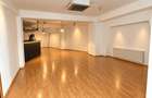 Spatiu comercial -zona ultracentrala - - 2