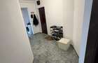 Apartament cu 2 camere decomandat în Central - 1