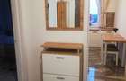 inchiriez apartament 2 cam in Prima Onestilor - 5