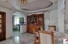 Casa in zona semicentrala 250000 Euro - 8