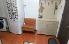 Apartament de vanzare 2 camere,cu toate utilita?ile - 4
