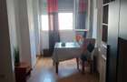 Inchiriez garaoniera zona aluminei oradea - 3
