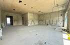 View panoramic , 3 camere +birou/dressing , parcare, Europa - 2