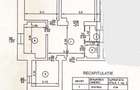 Vânzare Apartament 2 Camere Decomandat Unirii- Octavian Goga Bloc Monolit 2000 - 9