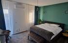 Casa moderna premium in Caracal, Olt- direct proprietar - 6