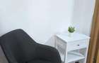 O camera | modern | parcare | strada Porii | Pet friendly | Eroilor