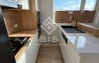 Duplex NOU - Premium Finisat si Utilat - 9