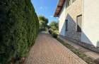 Proprietate Deosebita in Radauti . Casa de vanzare cu 1000mp2 teren direct proprietar Comision 0% - 7