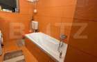 Apartament de vanzare, 77 mp, zona Tipografilor - 3